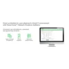 APC Smart-UPS SUA5000RMI5U – 5000VA, 8x C13, 2x C19 outlet, NMC, Rackmount/Tower