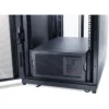 APC Smart-UPS SUA5000RMI5U – 5000VA, 8x C13, 2x C19 outlet, NMC, Rackmount/Tower