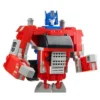 Hasbro 311431480
