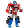 Hasbro 311431480
