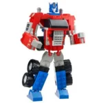 Hasbro 311431480