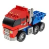 Hasbro 311431480