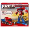 Hasbro 311431480