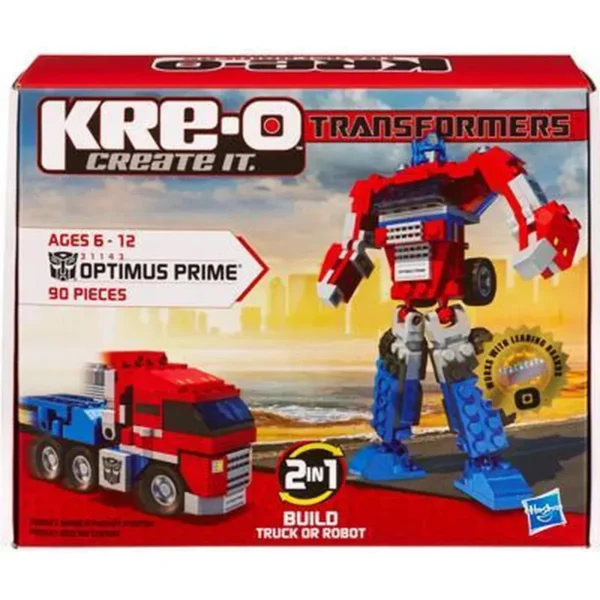 Hasbro 311431480