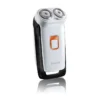 Philips 800 series Electric shaver HQ802/16