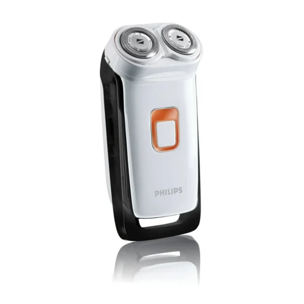 Philips 800 series Electric shaver HQ802/16