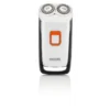 Philips 800 series Electric shaver HQ802/16