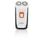Philips 800 series Electric shaver HQ802/16