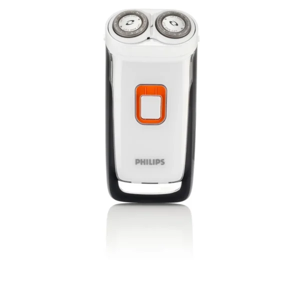 Philips 800 series Electric shaver HQ802/16