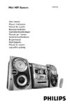 PDF Preview
