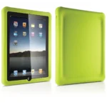Philips DLN1733/17 tablet case Cover Green