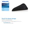PDF Preview
