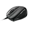 Trust KerbStone mouse USB Type-A Laser 800 DPI