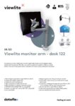 PDF Preview