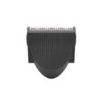 Philips Cutter for hair clipper CRP279/01