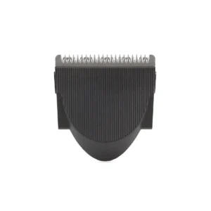 Philips Cutter for hair clipper CRP279/01