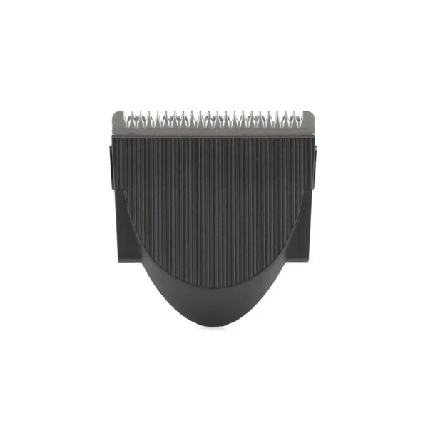 Philips Cutter for hair clipper CRP279/01
