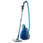 Philips Impact FC8397 Vacuum cleaner with bag