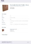 PDF Preview