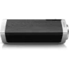 Philips SB7300/37 portable/party speaker Mono portable speaker Black 12 W