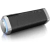 Philips SB7300/37 portable/party speaker Mono portable speaker Black 12 W