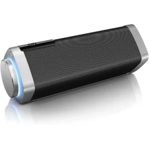 Philips SB7300/37 portable/party speaker Mono portable speaker Black 12 W