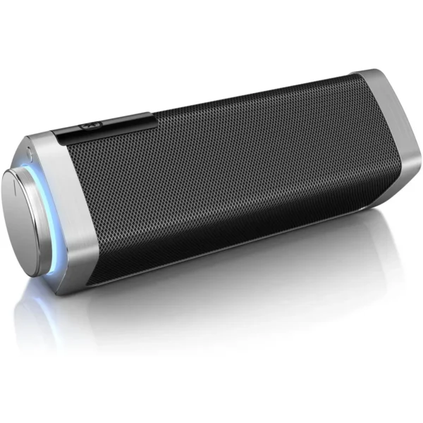 Philips SB7300/37 portable/party speaker Mono portable speaker Black 12 W