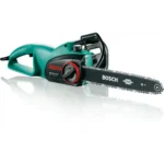 Bosch AKE 40-19 S
