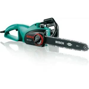 Bosch AKE 40-19 S