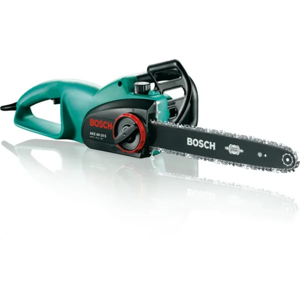 Bosch AKE 40-19 S