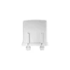 LevelOne PoE over 2-wire Receiver, Indoor/Outdoor