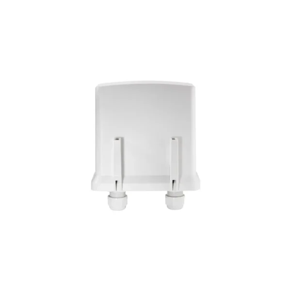 LevelOne PoE over 2-wire Receiver, Indoor/Outdoor
