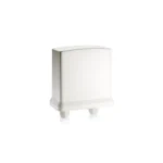 LevelOne PoE over 2-wire Receiver, Indoor/Outdoor