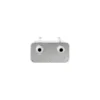 LevelOne PoE over 2-wire Receiver, Indoor/Outdoor