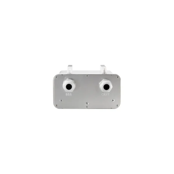 LevelOne PoE over 2-wire Receiver, Indoor/Outdoor