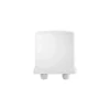 LevelOne PoE over 2-wire Receiver, Indoor/Outdoor