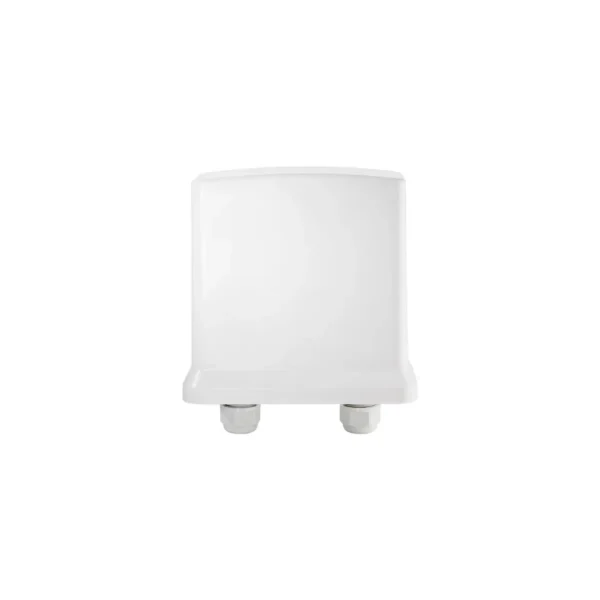 LevelOne PoE over 2-wire Receiver, Indoor/Outdoor