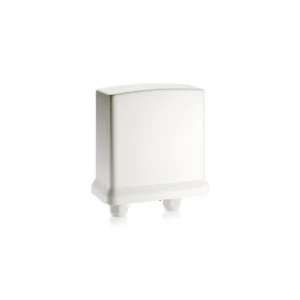 LevelOne PoE over 2-wire Receiver, Indoor/Outdoor