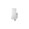 LevelOne PoE over 2-wire Receiver, Indoor/Outdoor