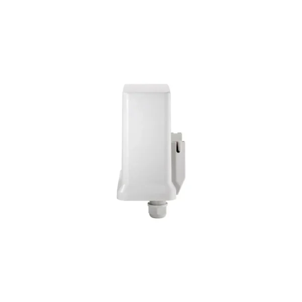 LevelOne PoE over 2-wire Receiver, Indoor/Outdoor