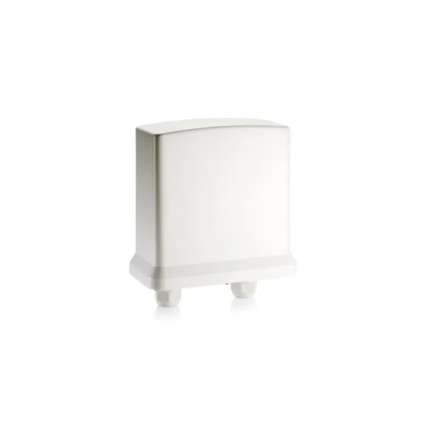 LevelOne PoE over 2-wire Receiver, Indoor/Outdoor