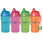 Philips AVENT SCF604/22 sippy cups