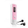 Philips GoGear MP3 player SA3MXX02P/97