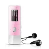 Philips GoGear MP3 player SA3MXX02P/97