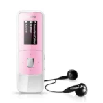 Philips GoGear MP3 player SA3MXX02P/97