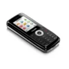 Philips Xenium X100 4.57 cm (1.8″) 52.7 g Silver Entry-level phone