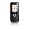 Philips Xenium X100 4.57 cm (1.8″) 52.7 g Silver Entry-level phone