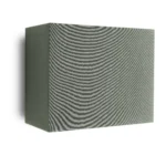 Philips InStyle Wall light 372671716