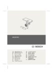 PDF Preview