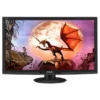 Philips 273E3SB/27 computer monitor 68.6 cm (27″) 1920 x 1080 pixels Full HD LCD Black